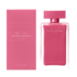 Narciso Rodriguez Fleur Musc for Her /дамски/ eau de parfum 100 ml - без кутия