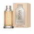 Hugo Boss Boss The Scent /for men/ eau de toilette 50 ml