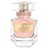 Elie Saab Le Parfum Essentiel /дамски/ eau de parfum 90 ml - без кутия
