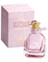 Lanvin Rumeur 2 Rose /for women/ eau de parfum 100 ml