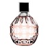 Jimmy Choo Jimmy Choo /for women/ eau de parfum 100 ml 