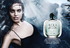 Armani Acqua Di Gioia /for women/ eau de parfum 50 ml