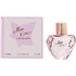 Lolita Lempicka Lolita Lempicka /for women/ eau de parfum 50 ml