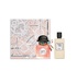 Hermes Twilly d'Hermes /дамски/ Комплект - edp 50 мл + b/lot 40 мл