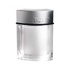 Tous Man Тоалетна вода за Мъже 100 ml - без кутия 