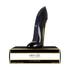 Carolina Herrera Good Girl 2016 /дамски/ eau de parfum 80 ml