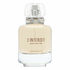 Givenchy Dahlia Divin /for women/ eau de parfum 75 ml (flacon)