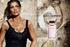 Dolce & Gabbana Pour Femme /for women/ eau de parfum 100 ml 