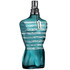 Jean-Paul Gaultier Le Male /for men/ eau de toilette 125 ml (flacon)