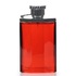 Dunhill Desire /for men/ eau de toilette 100 ml
