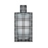 Burberry Brit /for men/ eau de toilette 30 ml