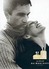 Burberry WEEKEND /мъжки/ eau de toilette 100 ml