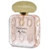 Trussardi My Name /for women/ eau de parfum 30 ml 