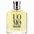 Moschino Uomo /for men/ eau de toilette 125 ml (flacon)