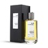 Montale Mukhallat (white bottle) /for men and women/ eau de parfum 100 ml