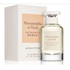 Abercrombie&Fitch	Authentic Moment Парфюмна вода за Жени 100 ml /2020  