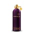 Montale Aoud Purple Rose /унисекс/ eau de parfum 100 ml