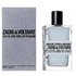 Zadig&Voltaire This Is Him! Vibes Of Freedom Тоалетна вода за мъже 100 ml /2022