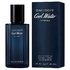 Davidoff Cool Water /for men/ eau de toilette 200 ml