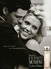 Calvin Klein Eternity Moment /дамски/ eau de parfum 50 ml