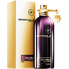 Montale Roses Elixir (shiny pink bottle) /for women/ eau de parfum 100 ml (flacon)