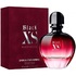 Paco Rabanne Black Xs  /дамски/ eau de parfum 80 ml