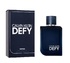 Calvin Klein Defy Парфюм за Мъже 100 ml 