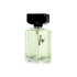 Guy Laroche Fidji /for women/ eau de toilette 50 ml