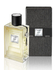 Lalique Les Compositions - Zamak /унисекс/ eau de parfum 100 ml