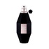 Viktor & Rolf Flowerbomb Midnight Парфюмна вода за Жени 100 ml - без кутия