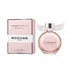 Rochas Mademoiselle /дамски/ eau de parfum 90 ml 