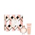 Paco Rabanne Olympea /дамски/ Комплекти - edp 80 ml  + лосион 100 ml