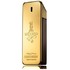 Paco Rabanne 1 Million /мъжки/ eau de toilette 100 ml (без кутия)