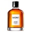 Joop! Jump /for men/ eau de toilette 100 ml
