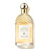 Guerlain Aqua Allegoria Mandarine Basilic /for women/ eau de toilette 125 ml (flacon) 