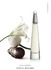 Issey Miyake L'Eau D'Issey /дамски/ eau de parfum 75 ml (без кутия, без капачка)