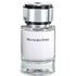 Mercedes-Benz For Men /мъжки/ eau de toilette 75 ml