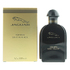 Jaguar Gold In Black /мъжки/ eau de toilette 100 ml   