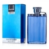 Dunhill Desire Blue /for men/ eau de toilette 100 ml