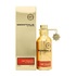 Montale Oud Tobacco /унисекс/ eau de parfum 50 ml