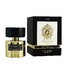 Dupont Royal Edition /for woman/ eau de parfum 100 ml