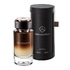 Mercedes-Benz Le Parfum /мъжки/ eau de parfum 120 ml 