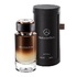 Mercedes-Benz Le Parfum /for men/ eau de parfum 120 ml 