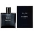 Chanel Bleu de Chanel /for men/ eau de toilette 100 ml (flacon)