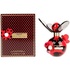 Marc Jacobs Dot /дамски/ eau de parfum 100 ml (без кутия, без капачка)