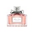 Dior Miss Dior /for women/ eau de parfum 100 ml (flacon)