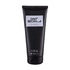 David Beckham Classic Мъжки Душ Гел 200 ml  