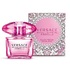 Versace Bright Crystal Absolu /дамски/ eau de parfum 90 ml (без кутия)