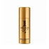 Paco Rabanne 1 Million /мъжки/ Дезодорант 150 ml  