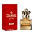 Jean-Paul Gaultier Classique Intense /for women/ eau de parfum 100 ml (flacon)